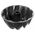 Kaiser KAISER Inspiration gugelhupf pan 25 cm curved surface