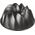 Kaiser KAISER Inspiration gugelhupf pan 25 cm curved surface