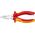 Knipex KNIPEX Needle-Nose Combination Pliers