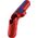 Knipex Przyrząd do sciągania izolacji 8-13mm
