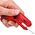 Knipex Przyrząd do sciągania izolacji 8-13mm