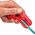 Knipex Przyrząd do sciągania izolacji 8-13mm