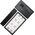 Lampa błyskowa Nanlite Nanlite Litolite 5C RGBWW