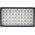Lampa błyskowa Nanlite Nanlite Litolite 5C RGBWW