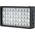 Lampa błyskowa Nanlite Nanlite Litolite 5C RGBWW
