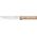 Opinel Opinel Parallele No. 120 Carving Knife 16 cm