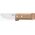 Opinel Opinel Parallele No. 120 Carving Knife 16 cm
