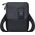 RivaCase RIVACASE 8810 black melange Crossbody bag for Tablets 8