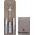Zwilling Zwilling TWINOX Neat's leather case, taupe, 4 pc