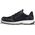 Uvex uvex 1 sport S1 P SRC shoe black size 41