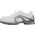 Uvex uvex 1 x-tended support S3 SRC shoe size 40