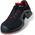 Uvex uvex 1 x-tended support S3 SRC shoe size 43