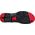Uvex uvex 1 x-tended support S3 SRC shoe size 43
