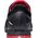 Uvex uvex 1 x-tended support S3 SRC shoe size 43