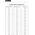 Uvex uvex 1 x-tended support S3 SRC shoe size 43