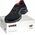 Uvex uvex 1 x-tended support S3 SRC shoe size 43