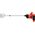 Mieszarka Yato YT-82881 18 V