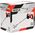 Mieszarka Yato YT-82881 18 V