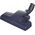 Odkurzacz Brock BVC5002RD