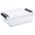Plast Team Pojemnik Pro box 21L