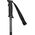 Rossignol Kijki Rossignol Tactic Grey Black 2021