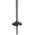 Rossignol Kijki Rossignol Tactic Grey Black 2021