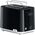 Toster Braun HT 1010 BK