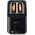 Toster Braun HT 1010 BK