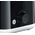 Toster Braun HT 1010 BK