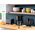Toster Braun HT 1010 BK