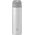 Zwilling Kubek termiczny ZWILLING Thermo 450 ml biały