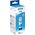Tusz Epson EPSON 113 EcoTank Pigment Cyan ink bottle