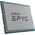 Procesor serwerowy AMD Epyc 7713, 2 GHz, 256 MB, OEM (100-000000344)