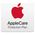 Gwarancje dodatkowe - notebooki Apple Apple Care Protection Plan dla 13'' MacBook Pro (M1)
