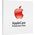 Gwarancje dodatkowe - notebooki Apple Apple Care Protection Plan dla 13'' MacBook Pro (M1)