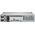 Obudowa serwerowa SuperMicro SuperChassis 825MBTQC-R802LPB