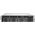 Obudowa serwerowa SuperMicro SuperChassis 825TQC-R802LPB