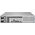 Obudowa serwerowa SuperMicro SuperChassis 825TQC-R802LPB
