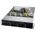 Obudowa serwerowa SuperMicro SuperChassis LA25TQC-R609LP OEM