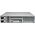 Obudowa serwerowa SuperMicro SuperChassis LA25TQC-R609LP OEM
