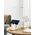 Podstawka Ugreen UGREEN LP373 Podstawka, stojak na telefon / tablet (czarny)