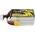 Tattu Akumulator Tattu R-Line Version 3.0 1300mAh 22,2V 120C 6S1P XT60