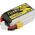 Tattu Akumulator Tattu R-Line Version 3.0 1300mAh 22,2V 120C 6S1P XT60