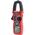 Habotest Cyfrowy miernik cęgowy Habotest HT206A