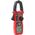 Habotest Cyfrowy miernik cęgowy Habotest HT206A