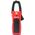 Habotest Cyfrowy miernik cęgowy Habotest HT206A