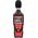 Habotest Cyfrowy miernik decybeli Habotest HT622B, USB, A/C