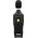 Habotest Cyfrowy miernik decybeli Habotest HT622B, USB, A/C