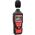 Habotest Cyfrowy miernik decybeli Habotest HT622B, USB, A/C