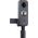 Insta360 Mocowanie typu zimna stopka Insta360 X2